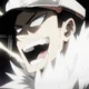 Inasa Yoarashi