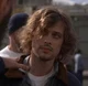 spencer reid