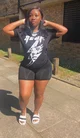 Kianna