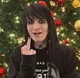 Johnnie Guilbert 