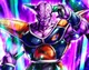 Capitan Ginyu