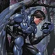 Jaime Reyes