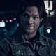 sam winchester
