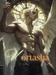 Fallen Angel Caelum