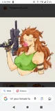 Fnf RPG2