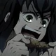 Inosuke Hashibira