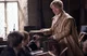 Gilderoy Lockhart