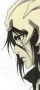 1 - Ulquiorra Cifer