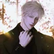 Matthew