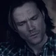sam winchester