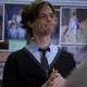 SPENCER REID