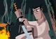 Samurai Jack