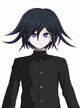 Kokichi Oma 