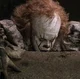 pennywise