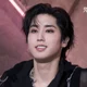 Han Jisung
