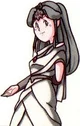 Young Palutena