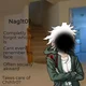 Nag1t0 k0m3ada