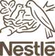 Nestle