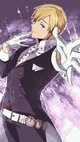 Neito Monoma 