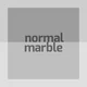 Normal Marble