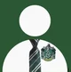 Slytherin boys 
