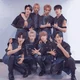 Stray Kids
