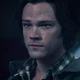 sam winchester