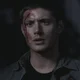 dean winchester