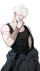 Husband 