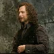 Sirius Black 