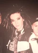 Bill Kaulitz