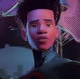Miles Morales