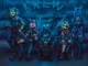 Krew