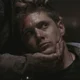 Dean Winchester 