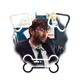 Alec Hardy
