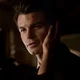 Elijah Mikaelson