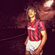 Ruud Gullit