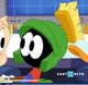 Marvin the Martian