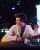 Shawn Mendes