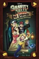 Gravity Falls