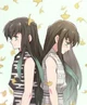 Mui-Yui