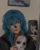 Sally Face