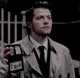 CASTIEL