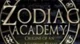 Zodiac Academy RP