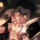 Himejima Gyomei