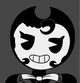Thicc Bendy