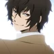 Dazai Osamu