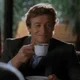 Patrick Jane 