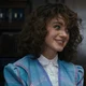 Nancy wheeler 