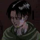 Levi Ackerman